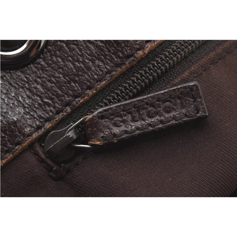 Gucci eclipse bag - Picture 14 of 16